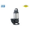 HCP BF 32AUN