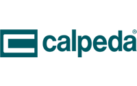 Calpeda