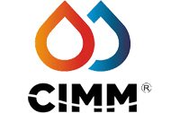 CIMM