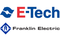 E-tech
