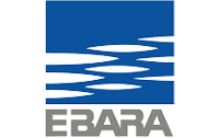 Ebara