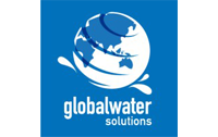Globel Water Solution