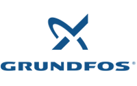 Grundfos