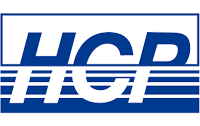 HCP