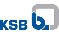 KSB