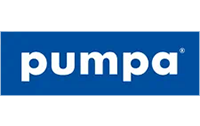 Pumpa