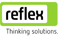 Reflex