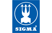 Sigma pumpy