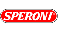 Speroni