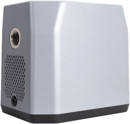 PUMPA E-LINE E-DRIVE PPMS2