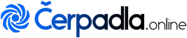 Čerpadla.online