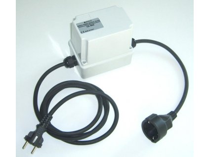 Archiméde Sinusový filtr OF-M12A pro IMMP1,1W(BC)/ IMMP1,5W(BC)