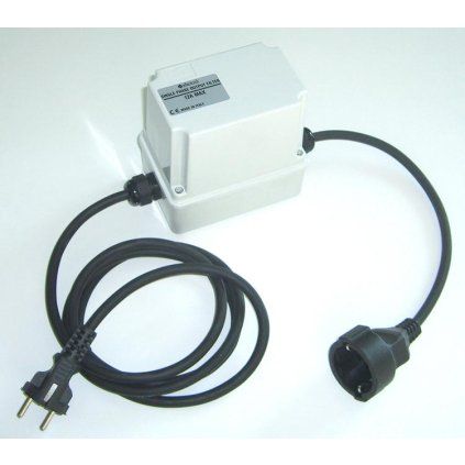 VO1