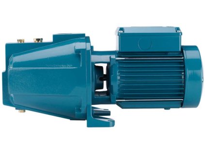 Calpeda NG 7/22/B 2,2kW 400V 2900ot.
