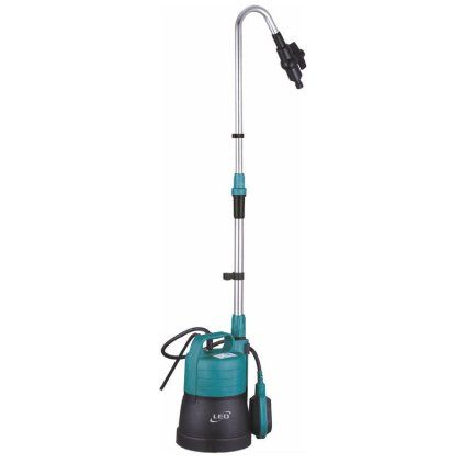 HO obrazek leo lks 300p