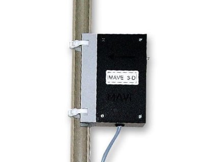 MAVE 3-D30 snímání hladiny, nap.230V/ IP43, spín. dif. 40-50mm