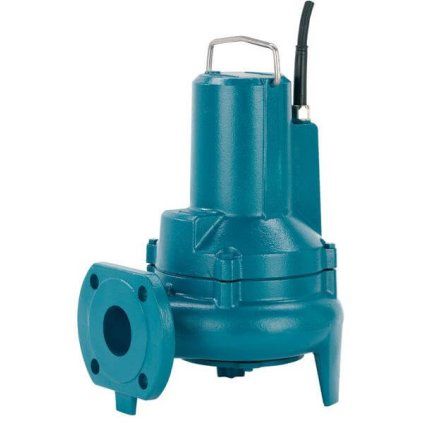 HO image gm 50 02