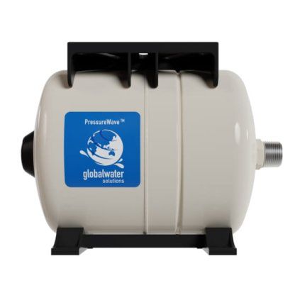 HO0 PWB 8LH MTPA 8 10 Horizontal Image Front IMD