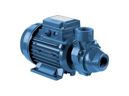 Ebara PRA 2.00 M 230V 1,5 periferální čerpadlo IE2