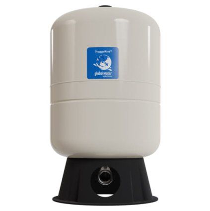 HO0 MTPA 35 10 Vertical Image Front IMD