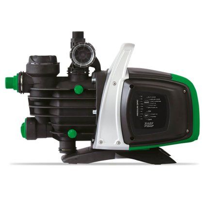 HO 20180417111806 easy boost automatic big