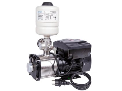 14421 pumpa e line e drive 4 5 230v 50hz 1kw vodarna s frekvencnim menicem