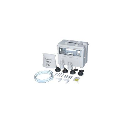 HO 97936176 pH box Conlift
