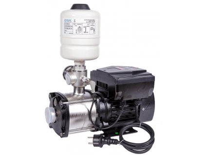 PUMPA e-line E-DRIVE 8-40 230V,50Hz, 2,2kW vodárna s frekvenčním měničem