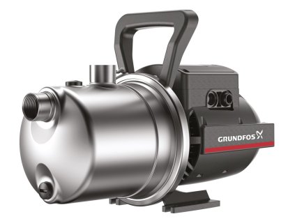 Grundfos JP 4-47 S - BBVP  1x220-240V 50Hz