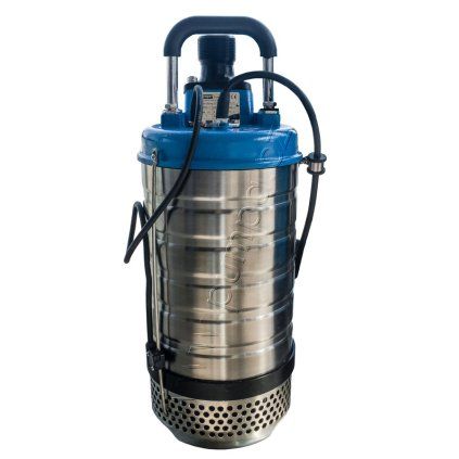 HO 20200416111502 psxa vodoznak big