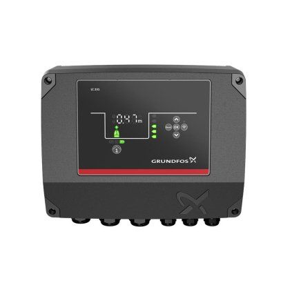 HO LC231 1P DOL