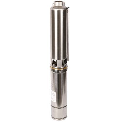 HO inox line STP web