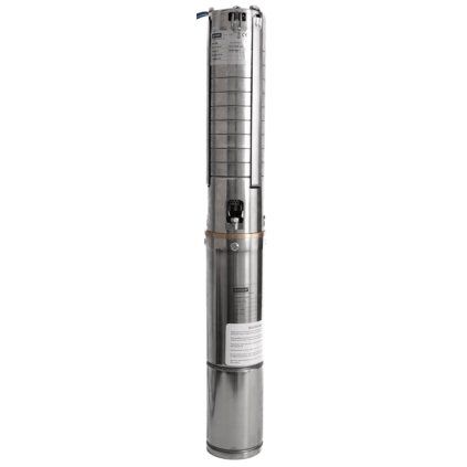 HO inox line SPP 10 hydraulicka cast 11A4596