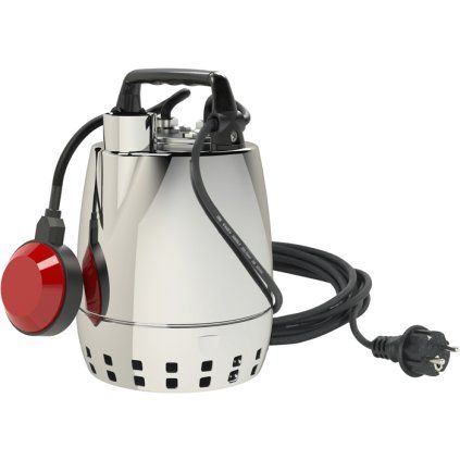 HO GXR 9 cavo web 1920