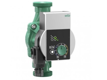2085 2 wilo yonos pico 25 1 6 230v 180mm pn10 rp1