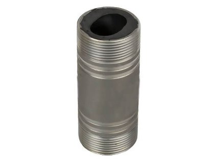Stator pro vřetenová čerpadla 1"-16