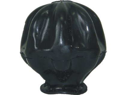 Dukla vak pro AQUAMAT 80/100 V,H   neprůchozí