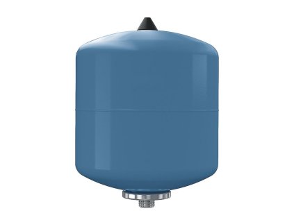 REFLEX REFIX DE 2000/10 připojení DN65 expanzomat