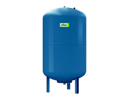 REFLEX REFIX DE 4000/16 připojení DN65 expanzomat