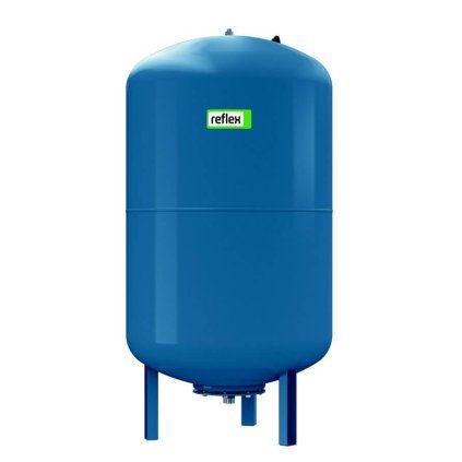 HO 20171103075711 refix de 500 10bar blau parallel big