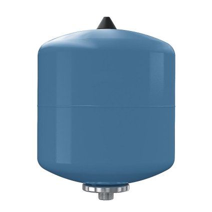 HO 20171103074238 refix de 18 10bar blau parallel big