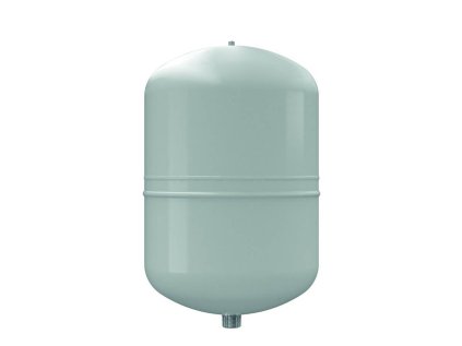 REFLEX N 50/6 expanzomat - bílý R3/4"