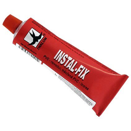 HO instal