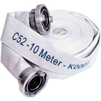 HO C5210