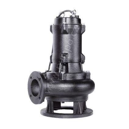 HO BLK3