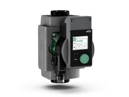 WILO Stratos PICO 30/0,5-8 180mm 230V PN10 Rp2" nová generace