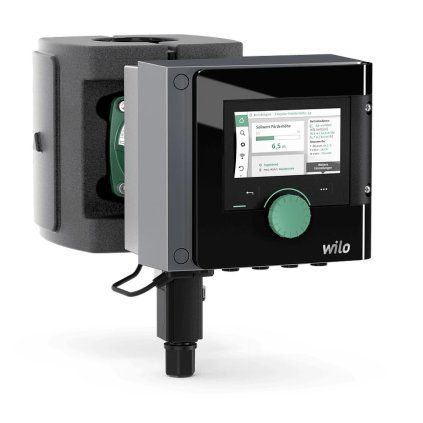 HO obrazek