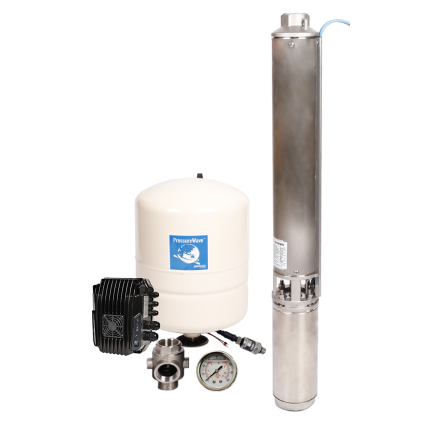 HO inox line vse novy