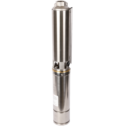 HO inox line psm4t web