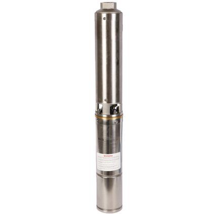 HO stp inox line